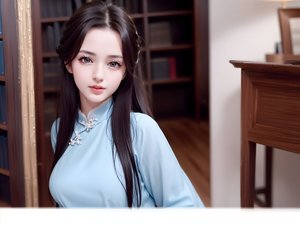 男女一起差差差很疼痛