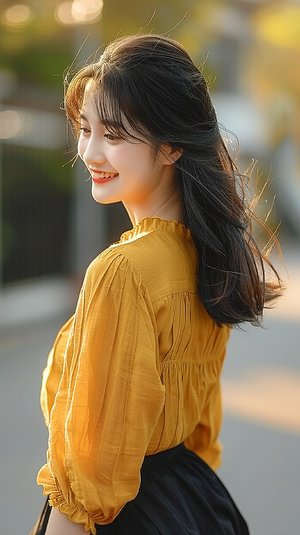 女教师日记2完整版在线播放