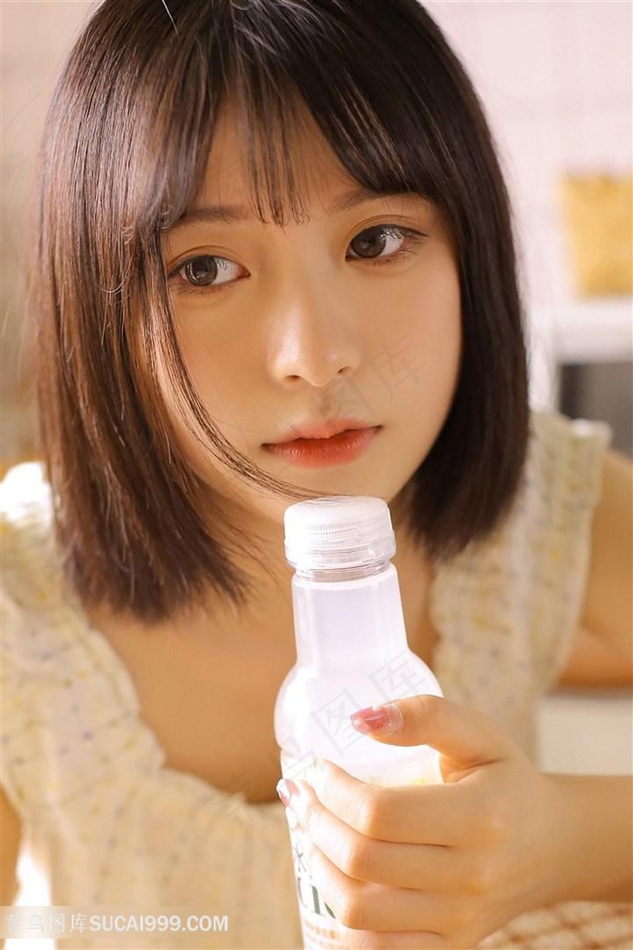 无限资源大全在线观看