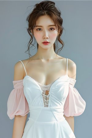 大地恩情之家在珠江