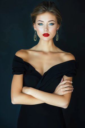 亚洲色婷婷久久精品AV蜜桃小说