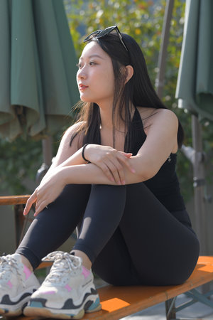 继妹非要和我换亲