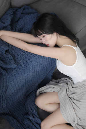 免费无码国产在线观看观