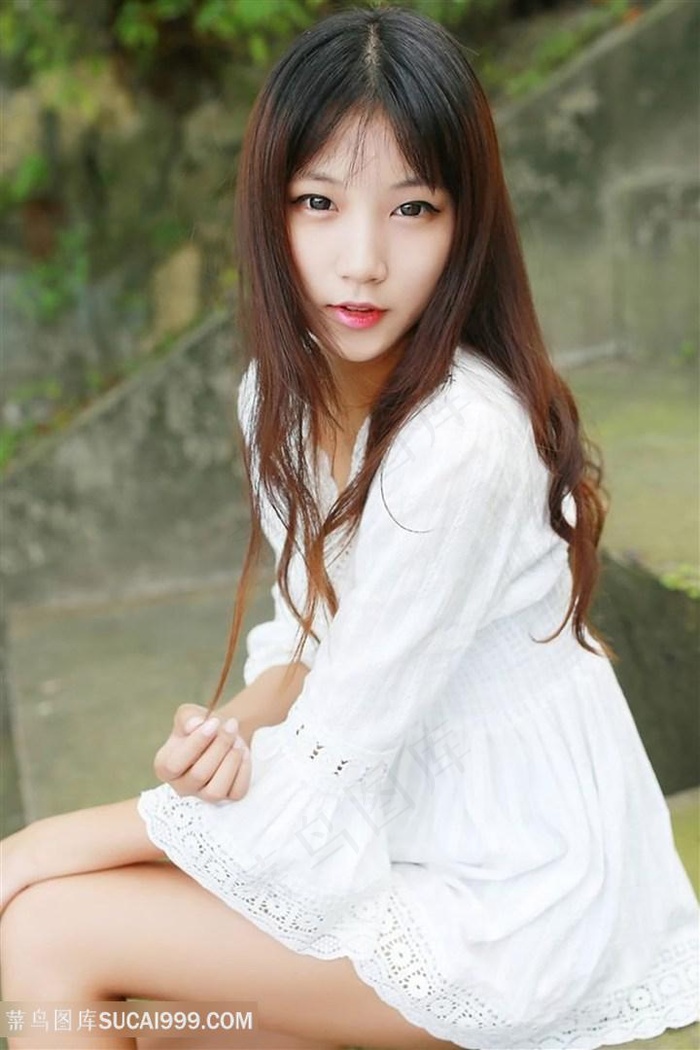 日本wwwxx爽69护士