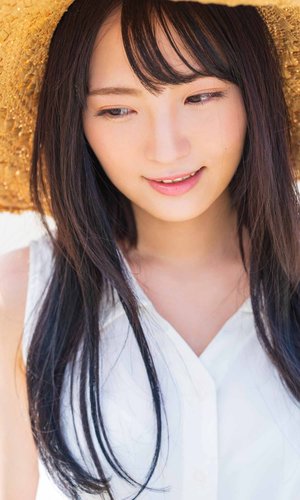 顶级早上好图片