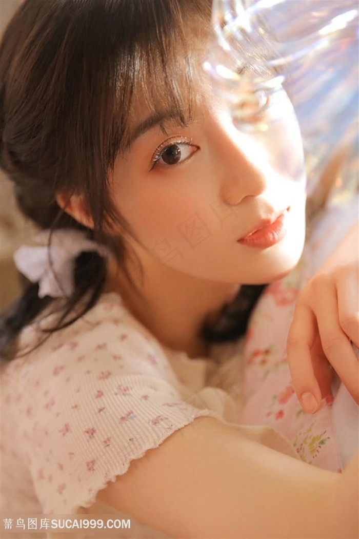 古惑仔绝义升天