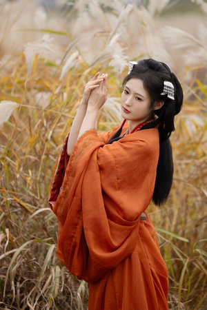 黄瓜视频在线播放看片