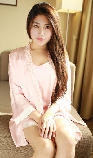 黑料正能量网址直达