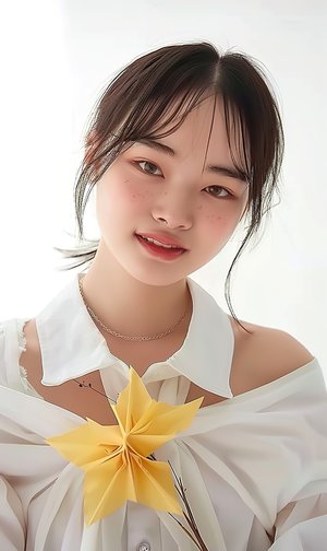 吴梦梦在线观看