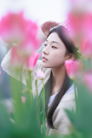 《妈妈的闺蜜2字ID》