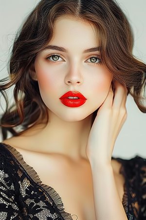 免费的黄页网是多少