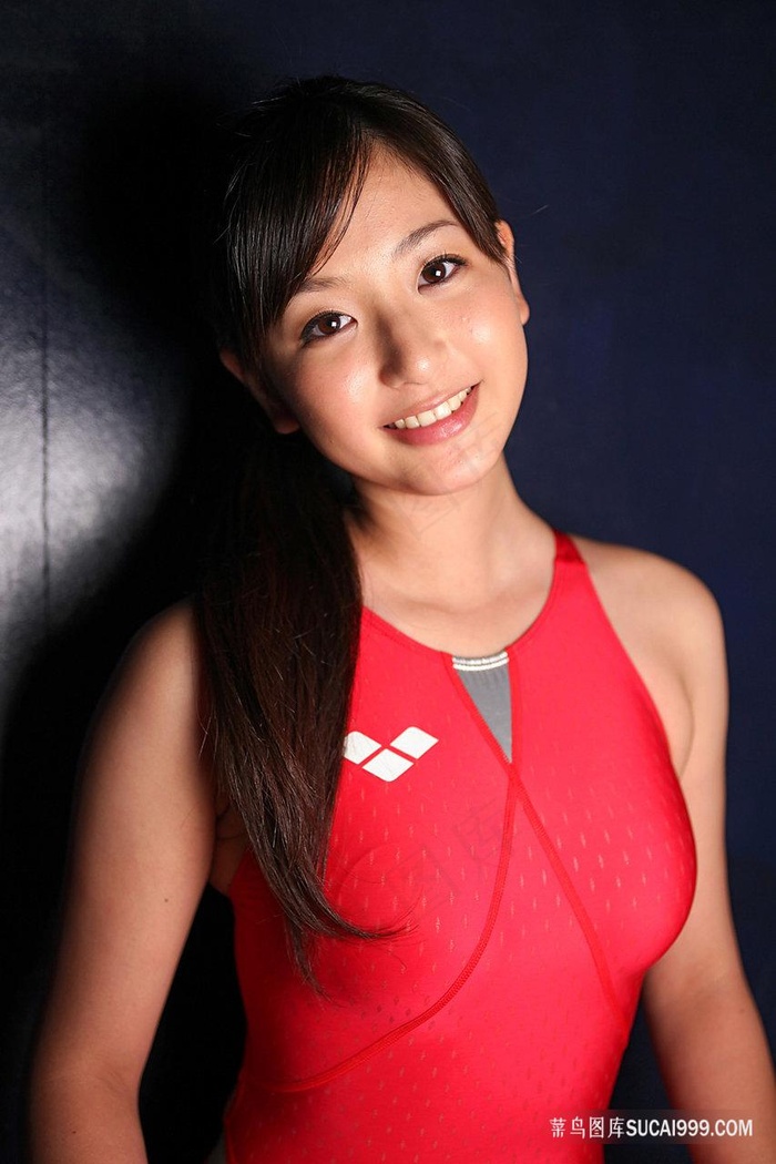 亚洲乱亚洲乱妇28p