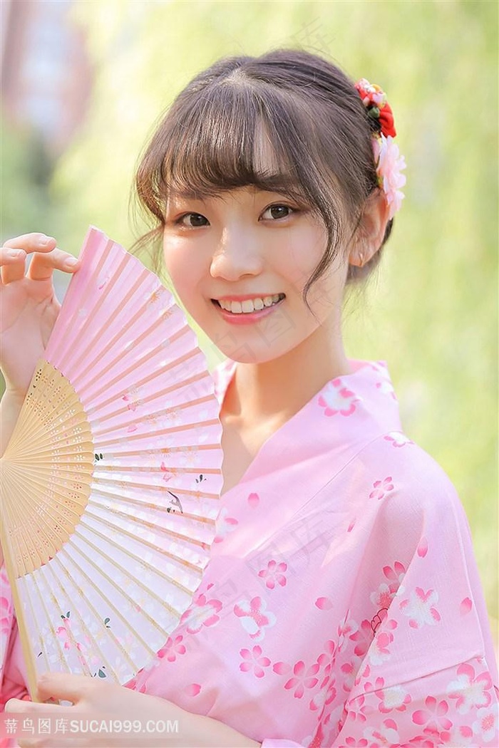 色丁香在线观看