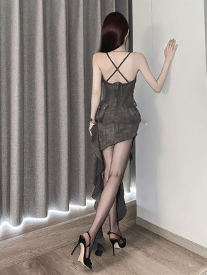 沃拉娜特旺萨莞