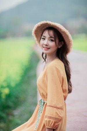 天美视频传媒mv24分钟