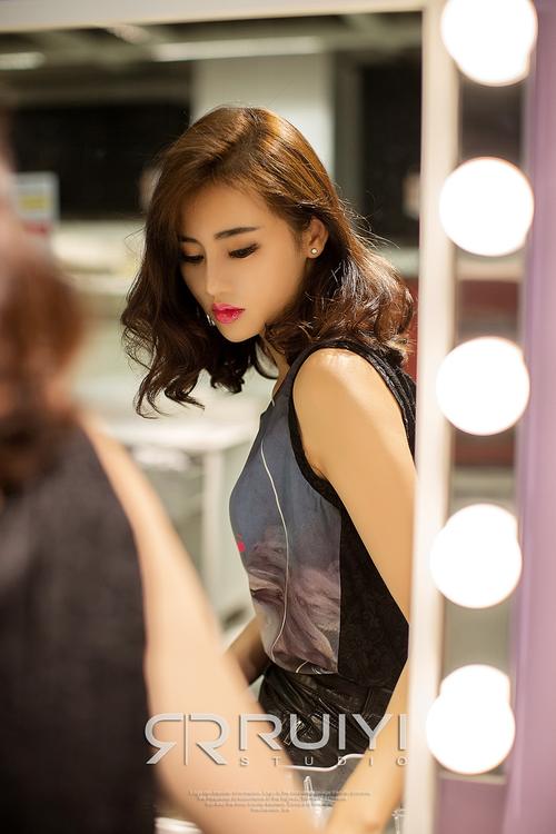 披荆斩棘的哥哥第一季名单