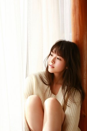 蜜桃成熟时1997在线观看