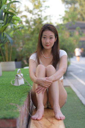 最近中文字幕免费2018在线