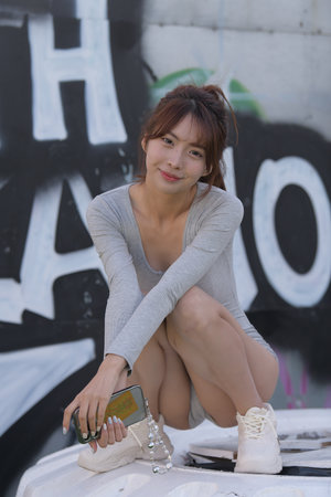 国产乱子伦农村叉叉叉