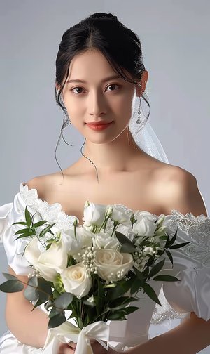 电影天堂日韩在线观看