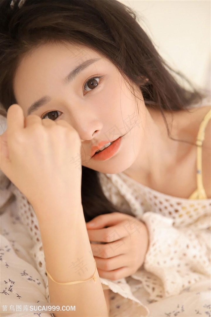 又见仲夏夜之星bd