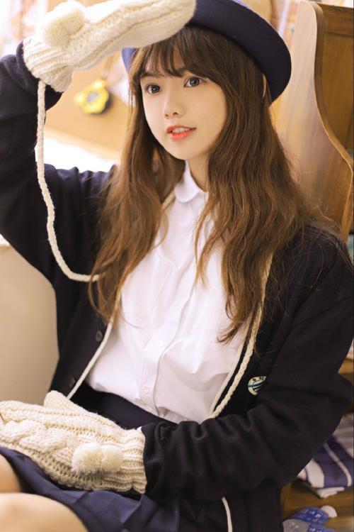 人物动物交互狗国语版