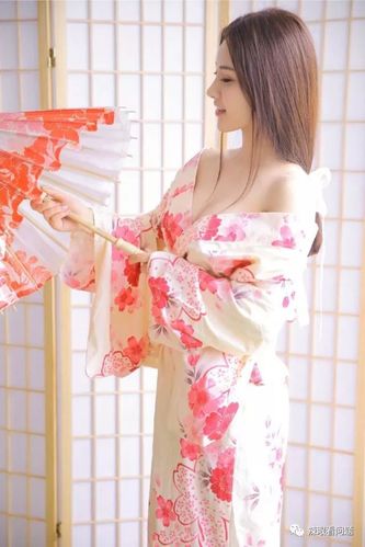 四虎永久在线精品免费网址观看