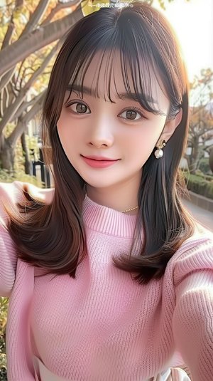 赖上皇室拽公主