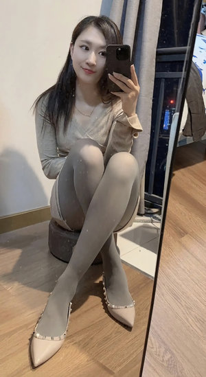 听说水购买网站