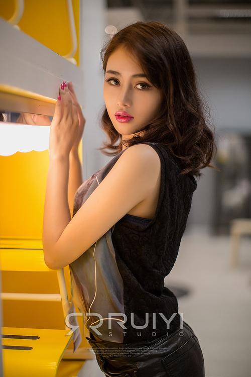 无码精品视视在线观看