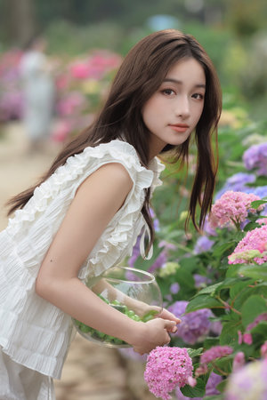 131亚洲国产精品久久