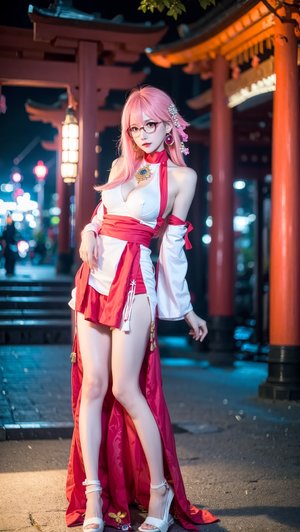 菏泽牡丹芍药基地