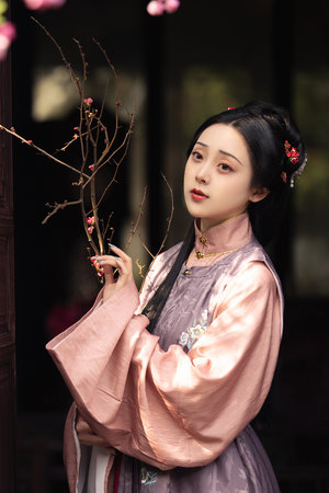 国际精品产品有限公司24小时在线咨询