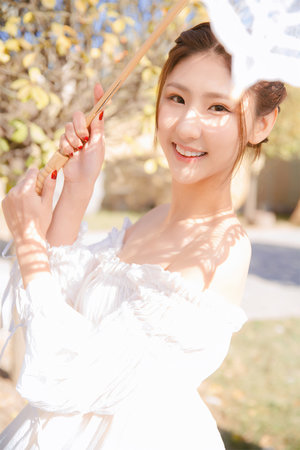 眼科主任视频17分钟