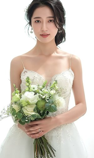 野草高清在线观看