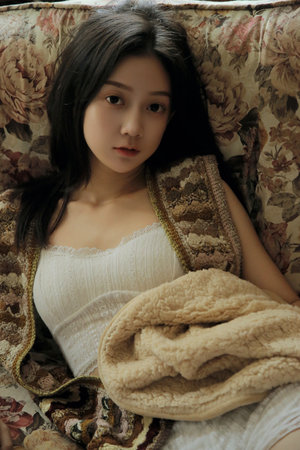 心中有鬼电影在线观看