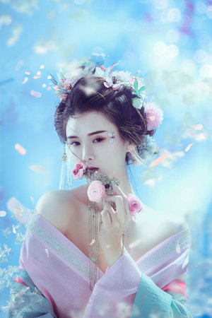 免费福利毛片在线播出