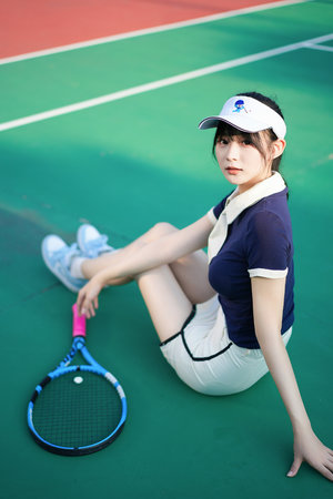 《豚鼠系列:血肉之花》