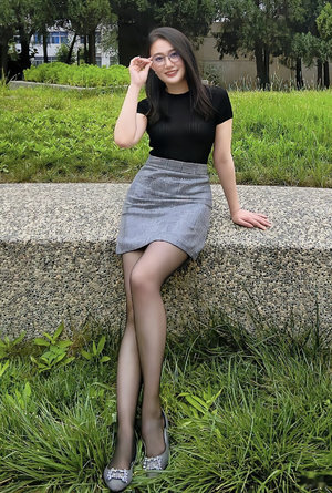 一级欧美一国产在线播放