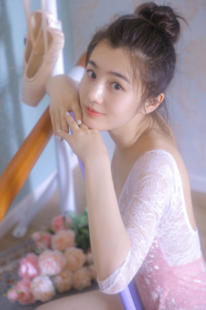 58多岁的女人几天需要一次