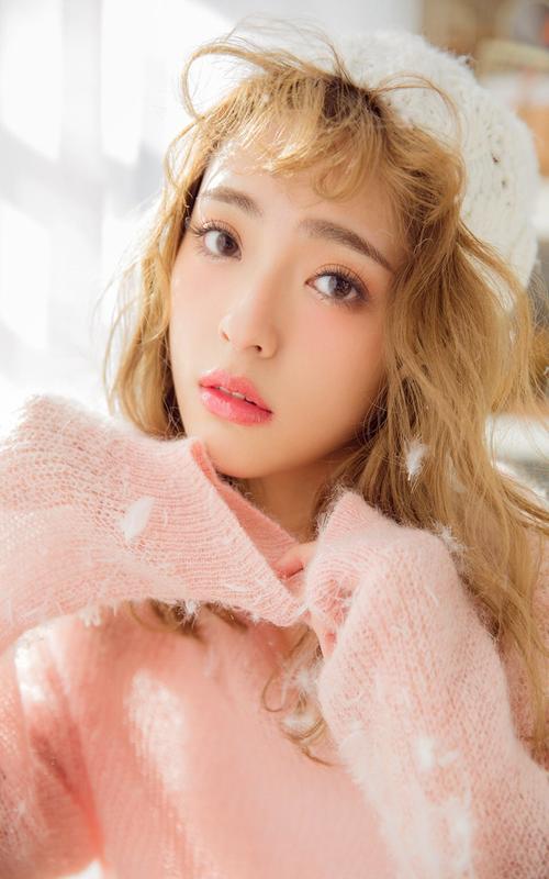 美女扒开内裤免费视频网