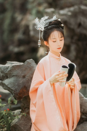 鸣龙少年电视剧