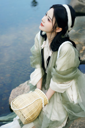 国模精品福利视频在线观看