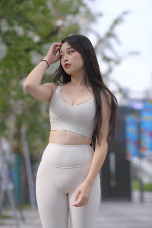 琪琪网最新伦永久观看2019