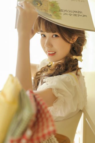 里番本子侵犯肉全彩无广告