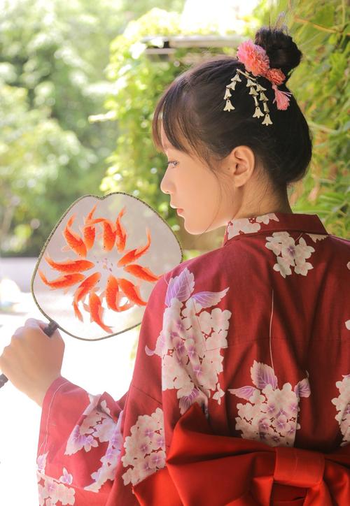 刁民王小二免费完整版