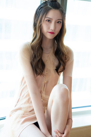 宅男女神电影完整版