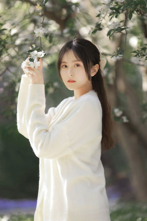 女儿的朋友在线观看免费高清电视剧全集