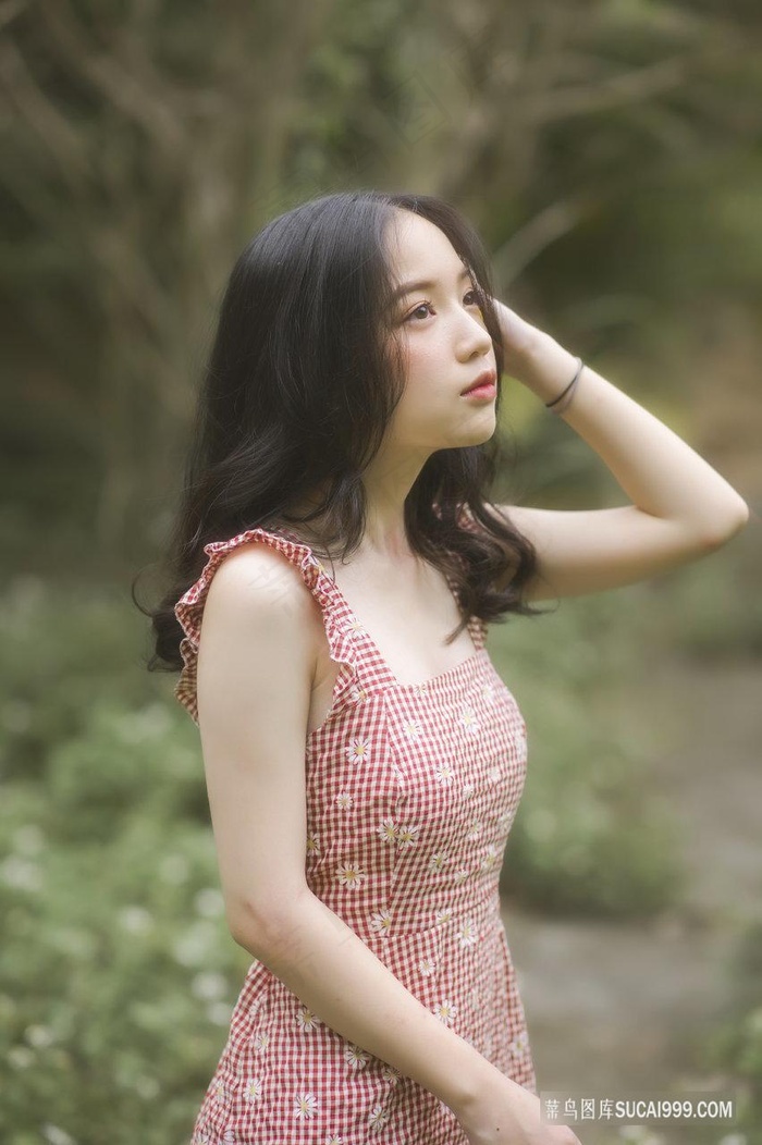 办公室被老师用毛笔调教