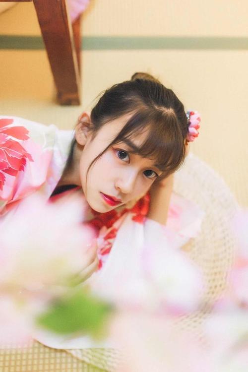 剑风传奇在线观看